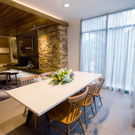 Fairfield Inn & Suites By Marriott Philadelphia Broomall/Newtown Square Kültér fotó
