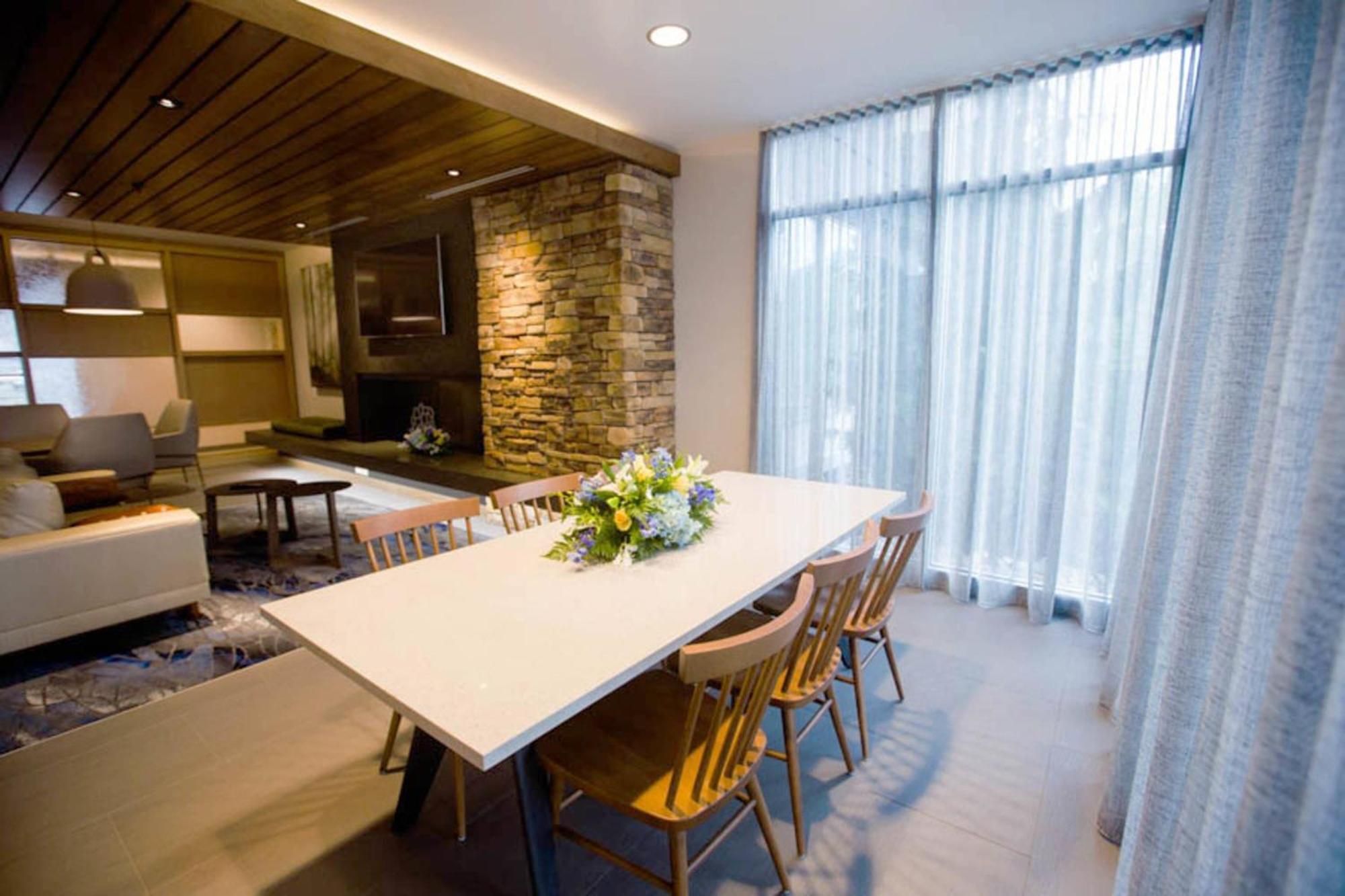 Fairfield Inn & Suites By Marriott Philadelphia Broomall/Newtown Square Kültér fotó