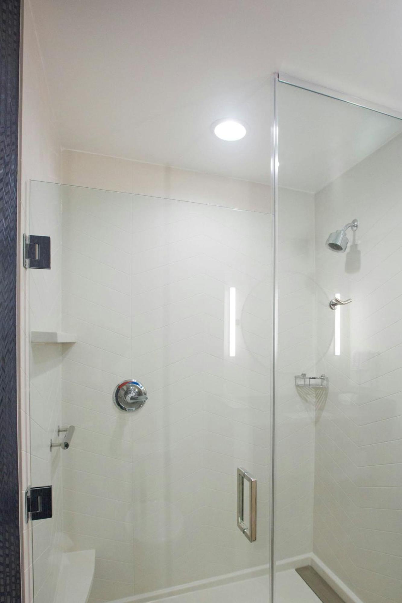 Fairfield Inn & Suites By Marriott Philadelphia Broomall/Newtown Square Kültér fotó
